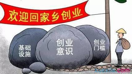 重庆返乡农民工创业优惠政策-重庆公司注册